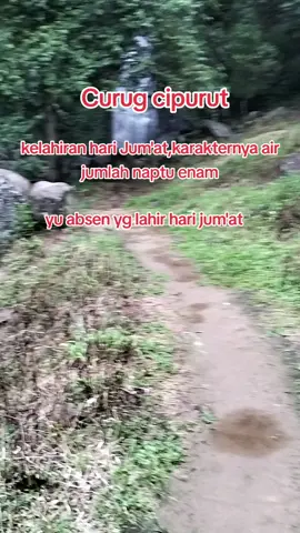 #fyppp kelahiran hari Jum'at at kalakter dan jumlah naptu#