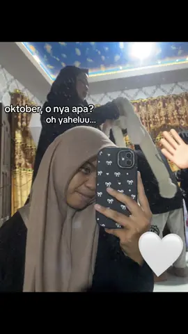 #arabic #fyp #oktober #masyallahtabarakallah #bismillahfyp 