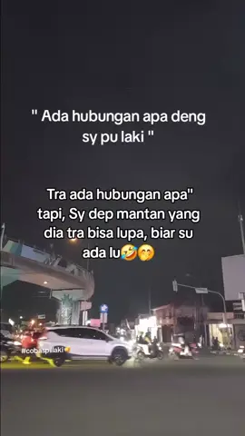 Spil laki boleh🤣🤣 #astaga@Erna💔ini bgmana😄