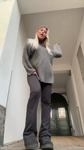 Rider jeans #fyp #dance #viral #xzycba #scandinavia 