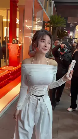 #浅浅princess #fyp #beauty 