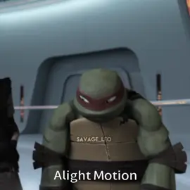 #SavageLeo #foryou #fyp #viral #tmnt 