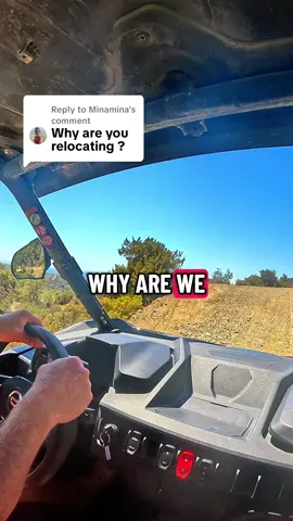 Replying to @Minamina why we are relocating to Cyprus from the UK #paphoscyprus #cyprustiktok #cyprusadventures #relocatingtocyprus #expatscyprus 