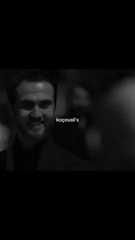 Koçovali brothers #cukur #global #brothers 