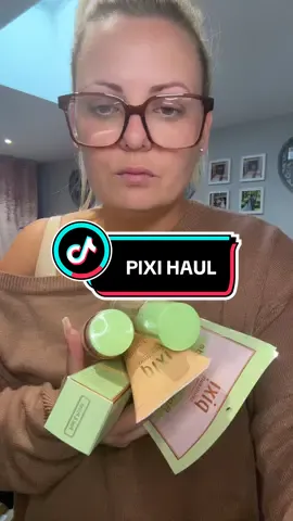 #fyp #fouryou #pixibeautyuk #pixibeauty #skincare 