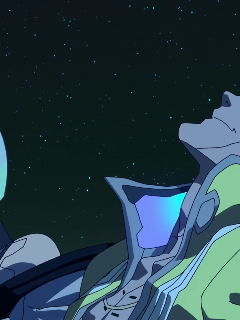 Cyberpunk Edgerunners x theodora disiz melodrama#fyp #edit #cyberpunkedgerunners ##anime #theodora