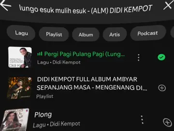 lungo esuk muleh esuk ( minggat )  #pergipagipulangpagi #fyp #trend #satriateteg #didikempot 