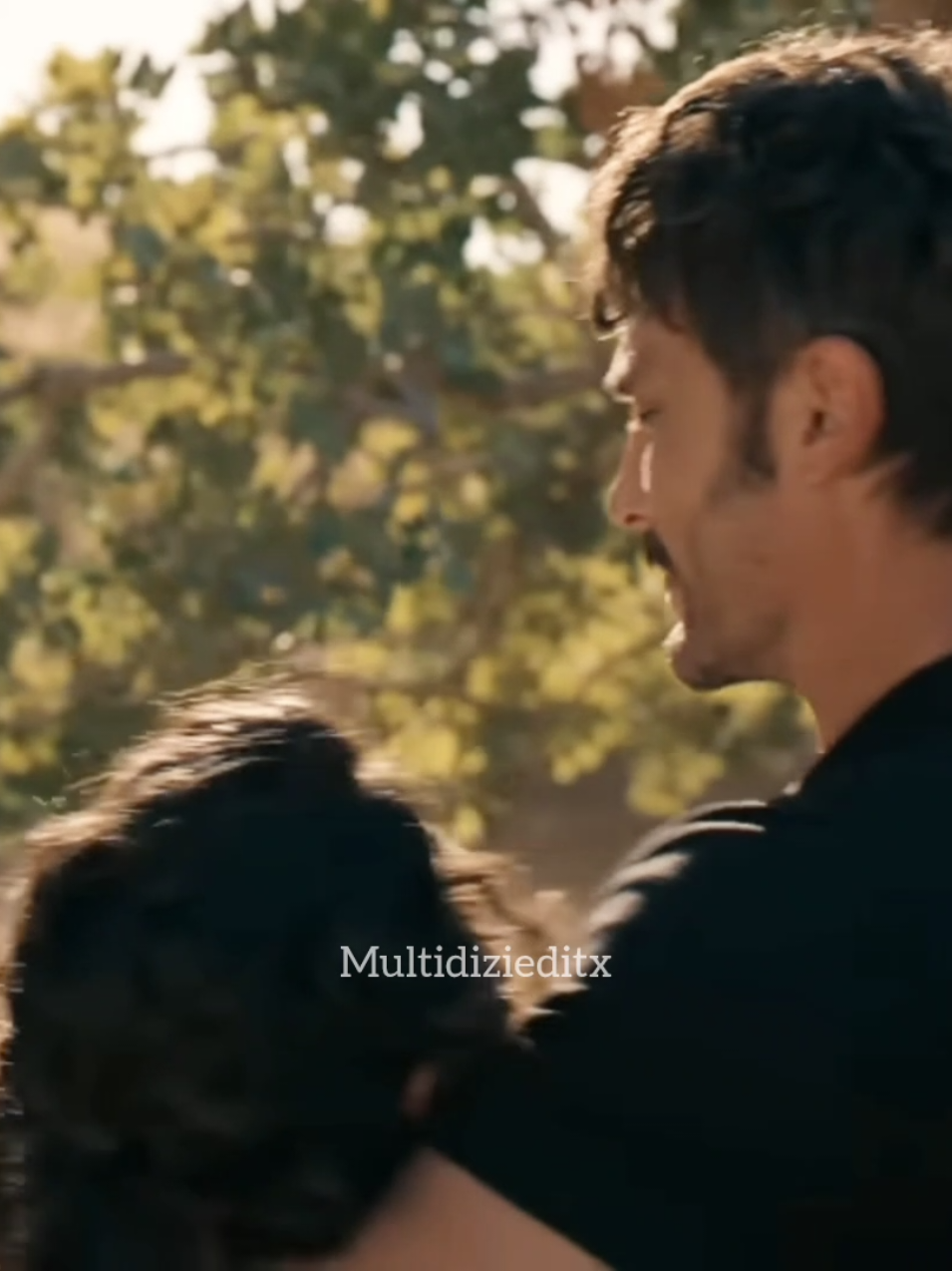 çok iyi oldu nsbdbdbdbx #serhatyelduran #melekyelduran #sermel #halefköklerinçağrısı #yagızaasıgımdiyincekesfetoluyomus 