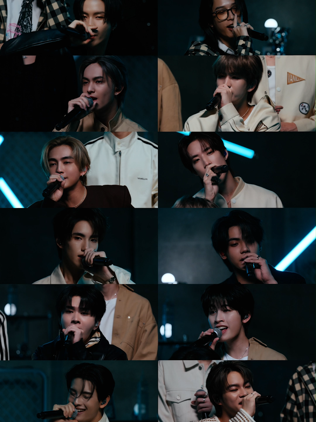 @rereretune　|　BUS because of you i shine（ @bus.becauseofyouishine ）が「BB」を披露。#BUSbecauseofyouishine #BUS_BB #japanmusic #acoustic  #rereretune  #jpop  @rereretune　|　BUS because of you i shine（ @bus.becauseofyouishine ）ในบทเพลง「BB」