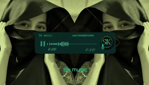 #🌹🌹🌹❤❤❤ #❤❤❤😭😭😭😭🥲🥲🥲#🌹🌹🌹❤❤❤ 