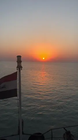 #العراق #بغداد #البصره_شط_العرب #خور_عبدالله #النجف 