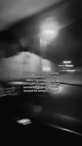 #45poladd #kesfet 