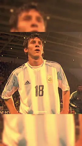 messi or ronaldo 🗣..MK#televomin #televomin #footballedit #creatorsearchinsight #creatorsearchinsights2025 