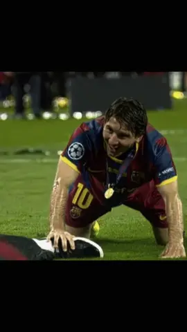 Goat 🐐 #messi_🇦🇷🇦🇷🇦🇷 