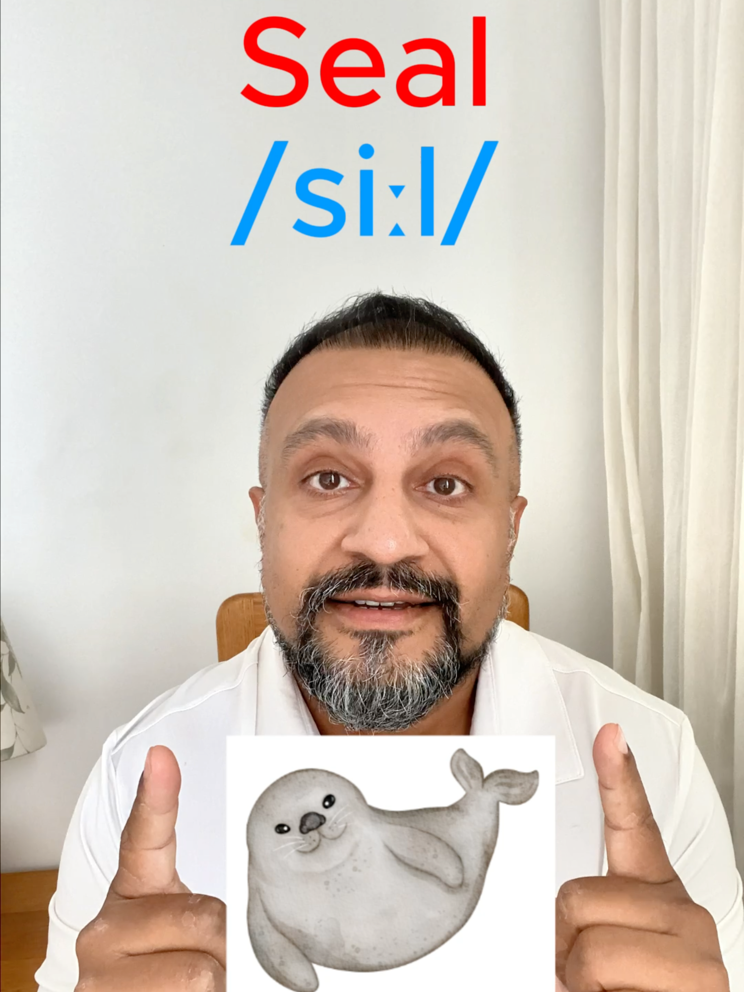 🗣️ Comment with your email address so that you can join my group English speaking class, a price applies. Improve your English pronunciation with this lesson! #learnenglish #englishlesson #englishclass #britishenglish #britishaccent #englishspeaking #englishtips #englishteacher
