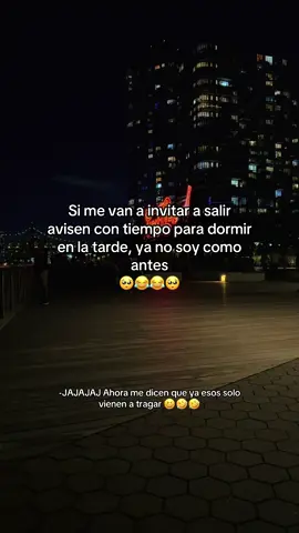Jajaja un. Ratito más y ya nos vamos🤣😅🤣  #compartan #parati  #LIVEIncentiveProgram #LIVEwithlowfollowers #PaidPartnership 