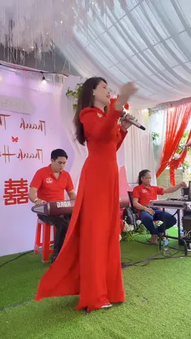 Bệnh mà còn xung lắm 🤣🤣