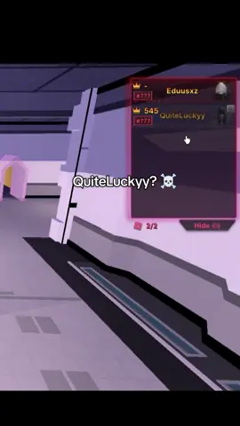 Gracias por el pvp @quiteluckyy 🫶🏻 #roblox #inkgame #fyp #fypシ゚ #paratiiiiiiiiiiiiiiiiiiiiiiiiiiiiiii 