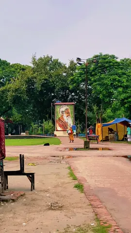 🎶 কুষ্টিয়া লালন মেলা ২০২৫ 🎶 📅 তারিখ: ১৭, ১৮, ১৯ অক্টোবর ২০২৫ 📍 স্থান: কুষ্টিয়া এই তিন দিন হবে লালনের গান, সংস্কৃতি ও একতার উৎসব। আসুন, লালনের সুরে মুগ্ধ হয়ে তার বার্তা বুকে ধারণ করি। ✨ বিশেষ আকর্ষণ: লাইভ লালন সঙ্গীত পরিবেশনা সাংস্কৃতিক অনুষ্ঠান খাবার ও হস্তশিল্প প্রদর্শনী শিশু ও তরুণদের বিনোদন 📢 বন্ধু-বান্ধব, পরিবার নিয়ে আসুন এবং উপভোগ করুন এই সাংস্কৃতিক মহোৎসব। আপনার উপস্থিতিই আমাদের উৎসবের প্রাণ। #কুষ্টিয়া #লালন_মেলা_২০২৫ #সংস্কৃতি #সঙ্গীত #বাংলাদেশ  @highlight