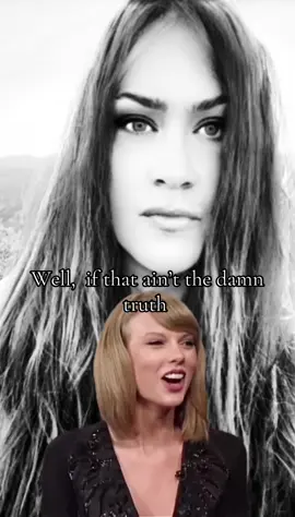 #Meme #MemeCut 