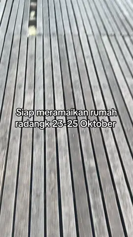 #fypp #4you #pontianak #kalbar