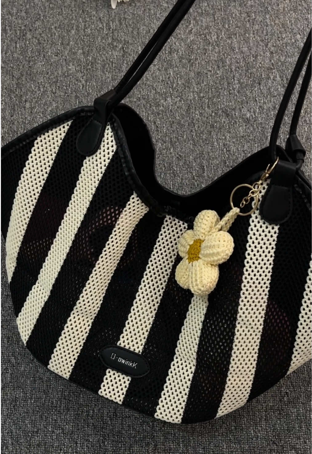 cakeup buat mantaii😍 #fashioninspo #foryou 