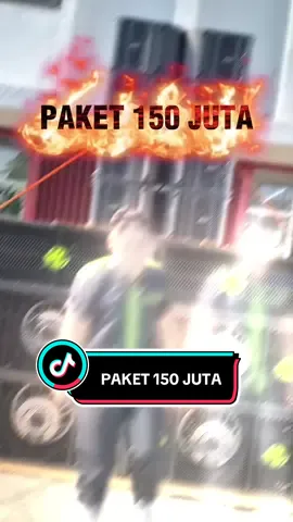 Paket 150 juta dari “arinna Peduli Lindungi” Madura #brewogbetavoindonesia #brewog_audio #soundhoreg #soundsystemjawatimur #betavo #brewog #karnavalsoundsystem #brewogaudioblitar 