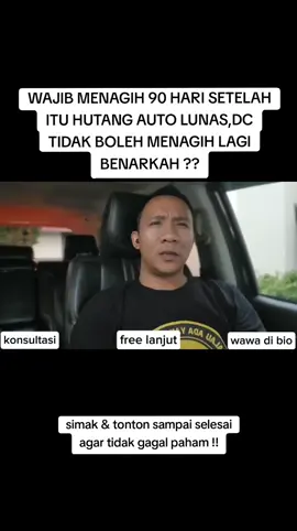 #infoterkini #beritatiktok #pinjol #kalimantan #jawatengah 