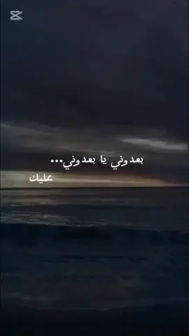@Farfalla_Tunisie🦋 شكرا على الهدية 🥰🥰🥰