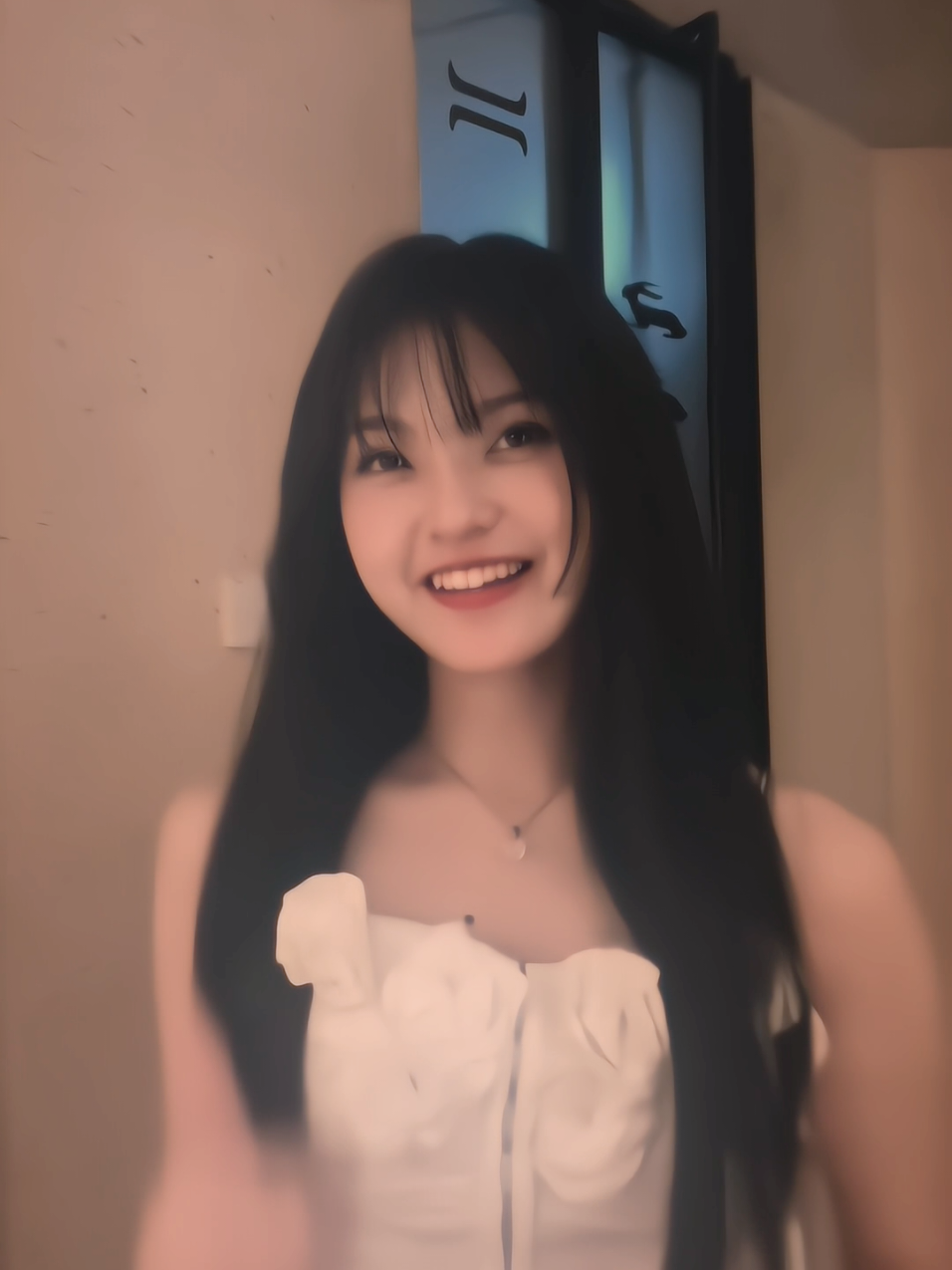 caption ada di vt cynthii@Cynthia Yaputera  #cynthiayaputera #cynthiajkt48  #jkt48newera #fyp #foryoupage 