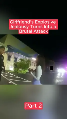 #policebodycam #bodycam #copsontiktok #copsoftiktok 