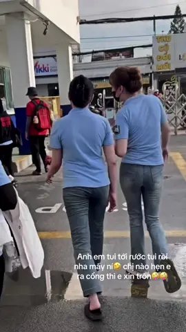 Đố chị bắt dc emm🤣#samho #cuchi 