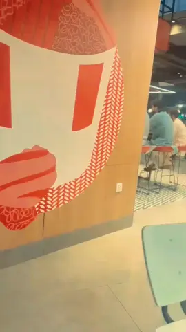 @باوا علی رضا شاہ🦅👑    #foryou   #viraltiktok   #trending   #sargodha👑 