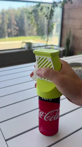 Link in bio 🖤 Use code EZPOP for 20% OFF #3dprinting #cola #monsterenergy #energydrink #redbull #prime #prime #ezpop #energy #beer #beerlover