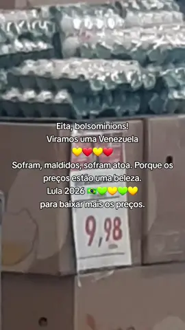 #lula #esquerda #bolsonaronacadeia 