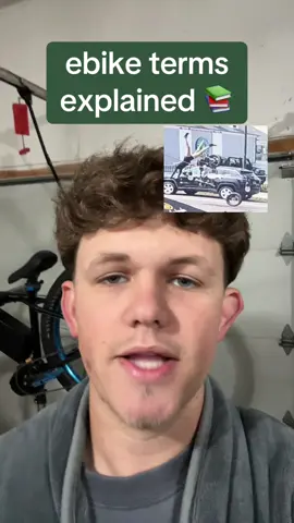 for the ones who don’t know by now😨#bikes#bicycle#ebike#emoto#explanation 