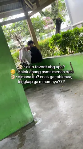 pening la dek#4u #fypage #abcxyz 
