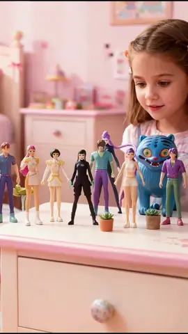 hashtag#tiktokshopblackfriday #tiktokshopcybermonday 