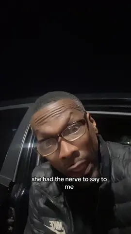 Take A Chance On Loving You #fyp #loveyourself #ladies 