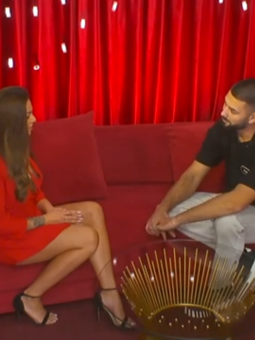 #viral #laviniaraluk #casaiubirii  #kanald #andreeamantea 