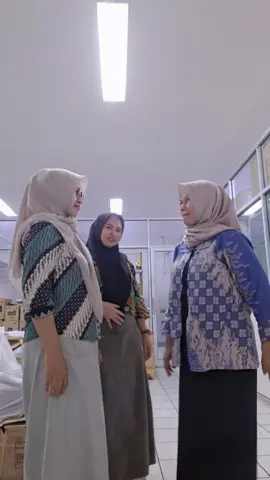 Garatel 🤭 #penghilangstress #hiburantiktok #fyp  @Mak'eBestie @Devy Ramaditya 