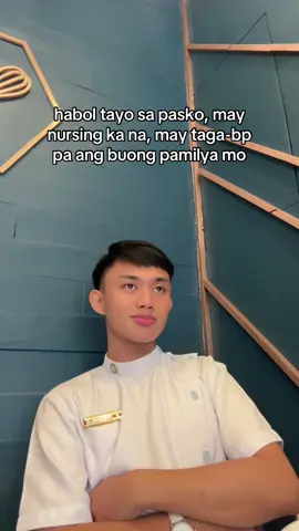 #fyp #nursingstudent 