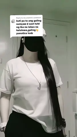 Replying to @ms.aine02ayiee thank you for complementing🫰🙆