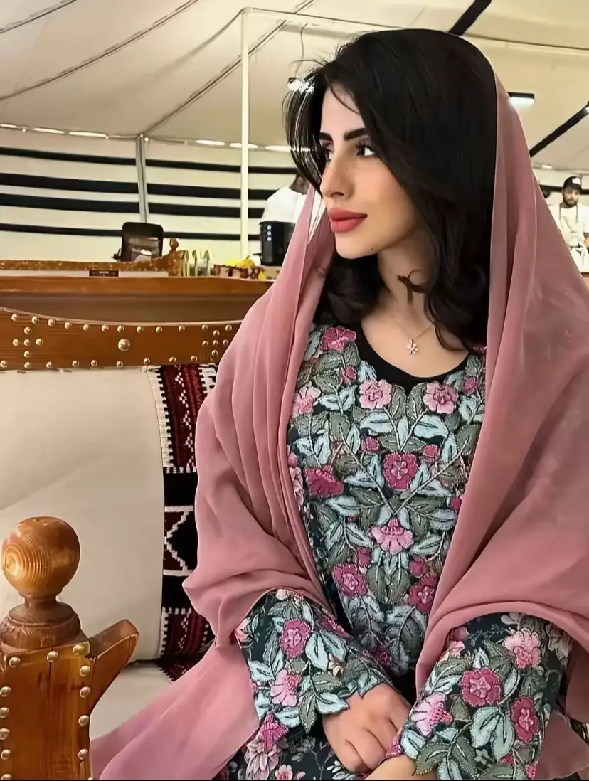 ميحد حمد #قديمك_نديمك #ميحد_حمد_قديم #ميحد_حمد_الفنان_الاماراتي_الاول 