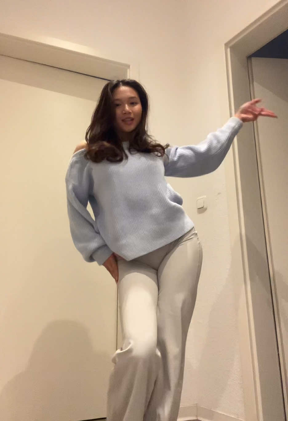 #fyp #dancer #takitaki #viral 