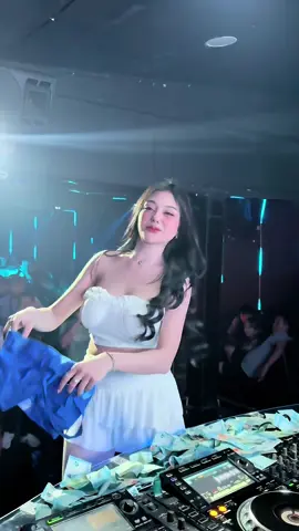 latepost new king club Bekasi😇🙏