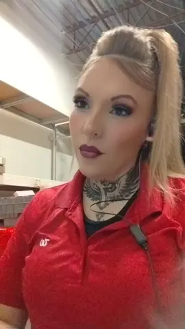 #workvibes #cricketlover #fyp #worklife this little mother trucker was going off in the office, I looked for him many times. only to find his little b**** ass in the DPI box