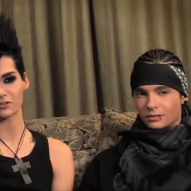 Prime🔥#TOMKAULITZ #tokiohotel #guitarist #viral #fyp 