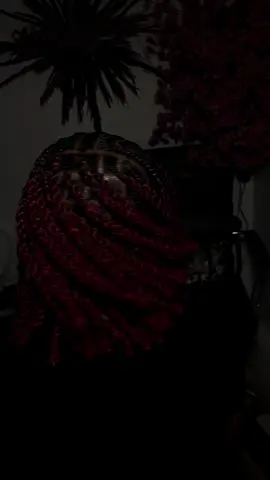 Hairstyles with kinky💇‍♀️💗#trending#kinky #lushkinkytwist #hairstyles #hairbydebbie07 