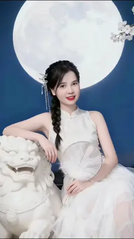 #trangem #phunuvietnam 